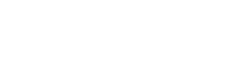 泊头市红旗环保设备制造有限公司